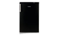 Domo Gefrierschrank DO91132F C, 80l, 38dB, schwarz