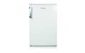 Domo Gefrierschrank DO1071DV D, 87l, 40dB, 3 Schubladen