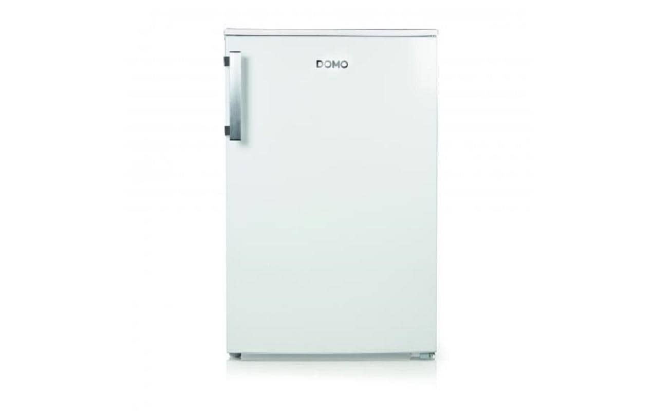 Domo Gefrierschrank DO1071DV D, 87l, 40dB, 3 Schubladen