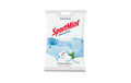 Original Mint 125 g