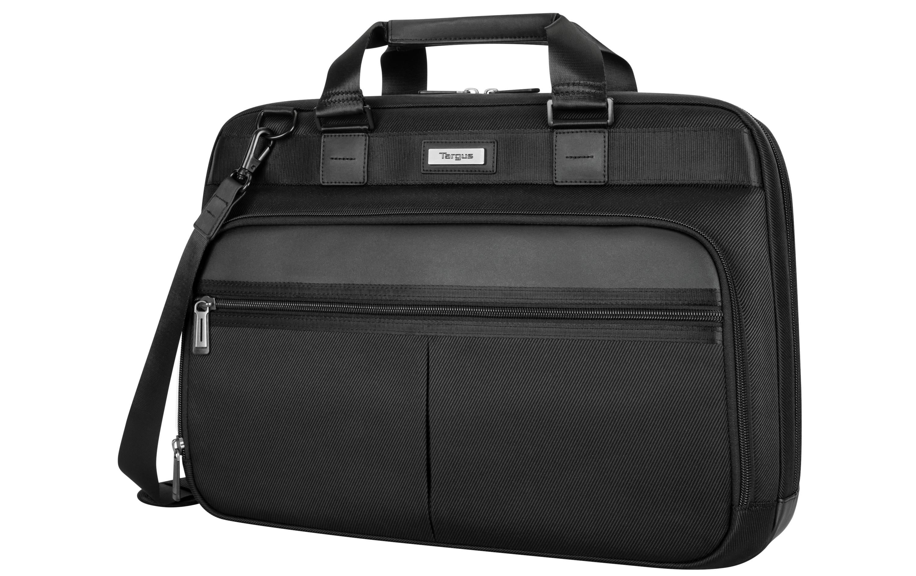 Targus® 15.6" Mobile Elite Topload