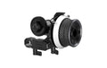 SmallRig Mini Follow Focus