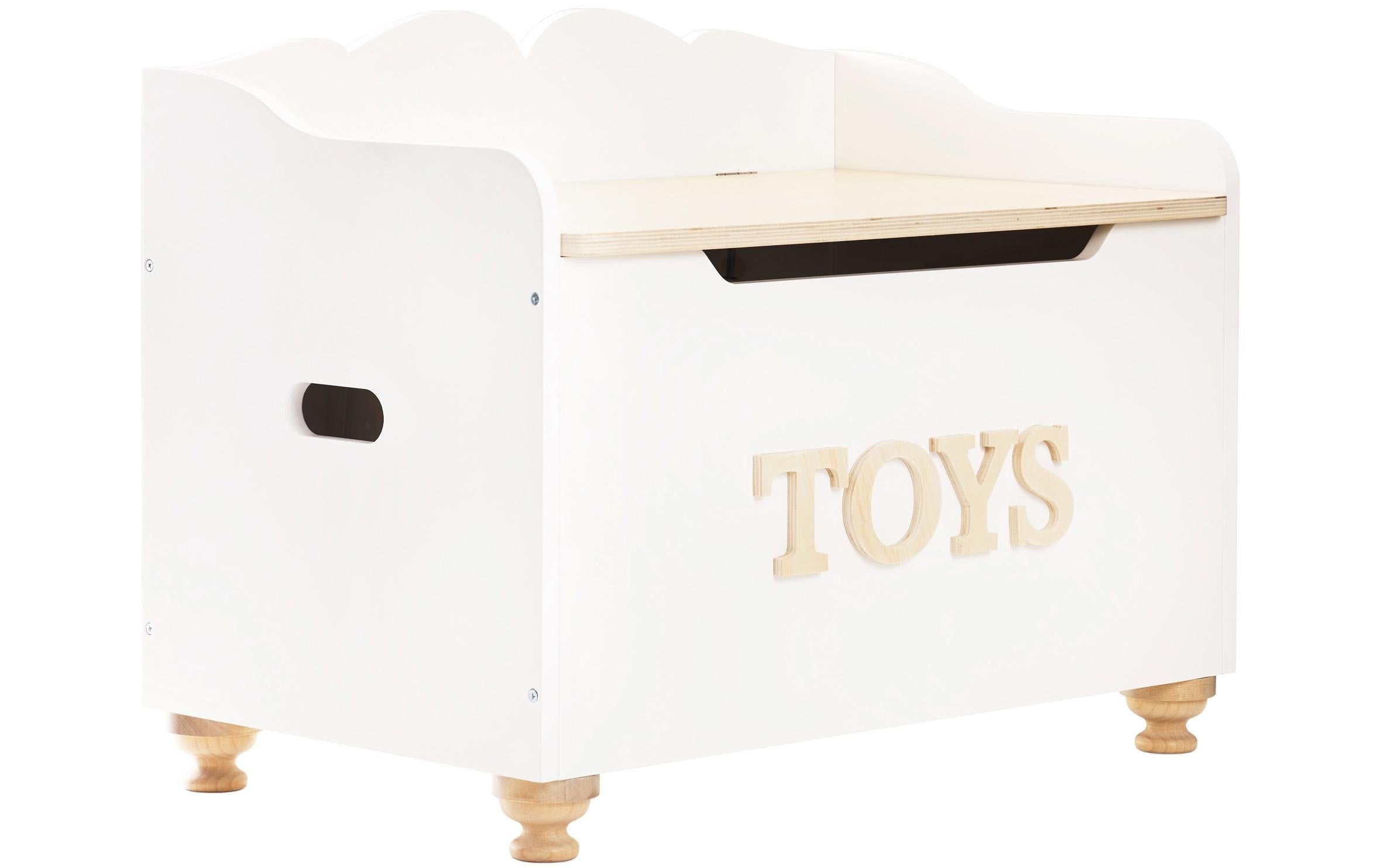 Le Toy Van Spielzeug Box