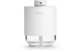 Brabantia Seifenspender Mindset Mineral Fresh White