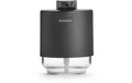 Brabantia Seifenspender Mindset Mineral Infinite Grey