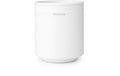 Brabantia Zahnputzbecher Mindset Mineral Fresh White
