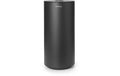 Brabantia Toilettenpapierhalter Mindset Mineral Infinite Grey