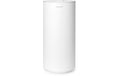 Brabantia Toilettenpapierhalter Mindset Mineral Fresh White