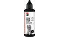 Marabu Antirutsch-Farbe Sock Stop 90 ml schwarz