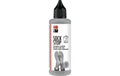 Marabu Antirutsch-Farbe Sock Stop 90 ml Grau