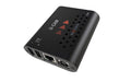 Inogeni U-CAM Konverter: USB3.0>HDMI, 4K