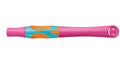 Pelikan Griffix Tintenschreiber R Inhalt: 1 Stk, Rechtshändler, Lovely Pink