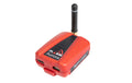 FLARM Aurora UAS-Transmitter 7613081097352