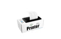 M5Stack ATOM Thermal Printer Kit