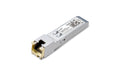 TP-Link TL-SM331T: SFP Transceiver, 30m 1GE,  RJ-45