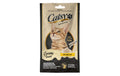 Catsy Creamy Snack Chicken 5x14g