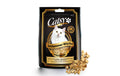 Catsy Schlemmer-Würfel Pouletleber 25g