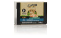 Catsy 7+ Cat Pouch Surf & Turf 12x85g