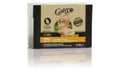 Catsy Adult Active Cat Chicken 12x85g