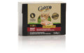 Catsy Adult & Ster. Cat Chicken 12x85g