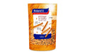 Roland Sticks Classic 200g