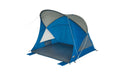 High Peak Sevilla blue-grey