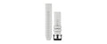Garmin epix Gen 2 22mm QuickFit 22mm, QuickFit, Silicone, carrera white