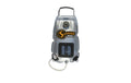 Advanced Elements Summer Shower 3 Gallon 11.4L, silver/black