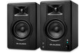 M-AUDIO BX3BT, Paar