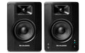 M-AUDIO BX4BT, Paar