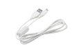 Canon Ersatz USB-Kabel, IFC-400PCU für alle aktuellen Modelle von Canon