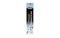 Petosan Zahnpasta Hunde 70g