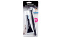 Petosan Dental Kit Zahnpasta & Bürste, S