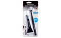 Petosan Dental Kit Zahnpasta & Bürste, M