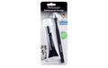 Petosan Dental Kit Zahnpasta & Bürste, L