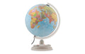 GLOBE INTERACTIF PARLAMONDO 30CM -FR-