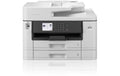 Brother MFC-J5740DW,A3, 4 in 1, USB / WLAN 2x Papierschacht