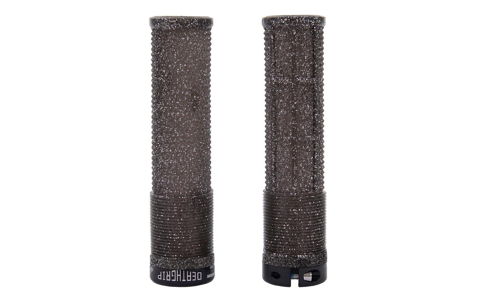 DMR Brendog Death Grip 31.3mm, weich, Galaxy