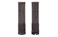 DMR Brendog Death Grip 29.8mm, weich, Galaxy