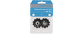Shimano Führungs- und Spannrolle RD-M773 Paar