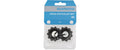 Shimano Führungs- und Spannrolle RD-M6000 SGS-Typ Paar