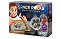 PIERRES DE LESPACE