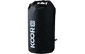 KOOR Dry Bag 30L schwarz