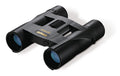 Nikon Fernglas Aculon A30 10X25 Schwarz Naheinstellgrenze: 2.5m, Wasserdicht