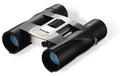 Nikon Fernglas Aculon A30 10x25 silber Naheinstellgrenze: 3m