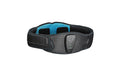COMPEX COREBELT 5.0 SET L/XL L/XL, Umfang 85-114cm