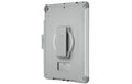 UAG Scout Healthcare Case White/Gray BULK