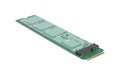 Delock M.2 Key-M zu Key-E Adapter Formfaktor: 22110, Key-A+E, Key-E