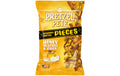 Pieces Honey, Mustard & Onion 160 g