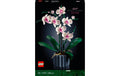 LEGO Orchidee 10311 Alter: 18+, Teile: 608